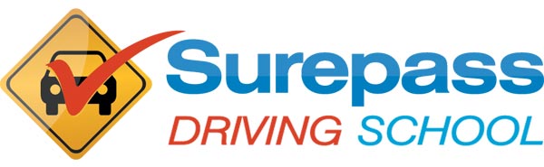 Surepass Drivers Ed